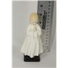 Image 1 : ROYAL DOULTON HN1978 BED TIME  PORCELAIN FIGURE
