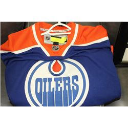 RYAN NUGENT-HOPKINS XXL REEBOK OFFICIAL