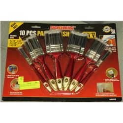 GIRLS ELBOW & KNEE PAD SET