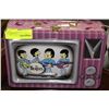Image 1 : BEATLES LUNCH BOX