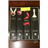 Image 1 : TWILIGHT BOOK SET