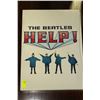 Image 1 : BEATLES BOOK SET