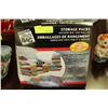 Image 1 : VACUUM SEAL STORAGE BAG PACKS