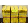 Image 1 : BOX SETS 1-3 OF NANCY DREW