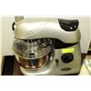 Image 1 : BEAUMARK MIXER