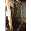 Image 1 : NEW 70 1/4" X 79" WINDOW