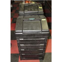 2 COMPOSTERS