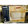 Image 1 : DANBY COUNTERTOP DISHWASHER