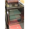 Image 1 : DANBY SILHOUETTE WINE CHILLER