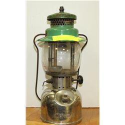1939 COLEMAN LANTERN