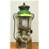 Image 1 : 1939 COLEMAN LANTERN