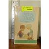 Image 1 : PRECIOUS MOMENTS BIBLE