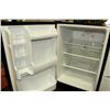 Image 2 : DANBY AP SIZE S/S FRIDGE