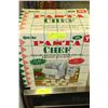 Image 1 : K-TEL PASTA CHEF