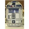 Image 1 : STAR WARS R2D2 BACKPACK WITH WHEELS SOLD WITH