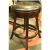 Image 1 : SWIVEL STOOL