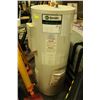 Image 1 : AO SMITH MODEL # DEN 52 110  ELECTRIC HOT WATER