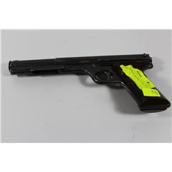 VINTAGE DAISY MODEL 177 PELLET PISTOL