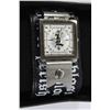 Image 1 : GWEN STEPHANI L.A.M.B. WOMENS RENAISSANCE WATCH