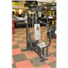 Image 1 : WEIDER UNIVERSAL GYM