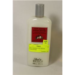 APPLE GINSENG VOLUMIZING CONDITIONER