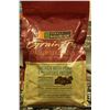 Image 1 : 5LB BAG OF SIMPLY NOURISH SMALL BREED FORMULA
