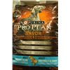 Image 1 : PURINA PRO PLAN 18LB BAG OF DOG FOOD