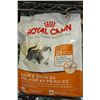 Image 1 : 6LB BAG OF ROYAL CANIN HAIR & SKIN CAT FOOD