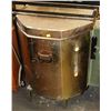 Image 1 : DAWSON LT 3K KILN