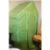 Image 1 : GREENHOUSE