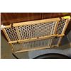 Image 1 : BABY GATE