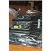 Image 1 : PK OF 16 SASK ROUGHRIDERS CFL LUGGAGE TAGS