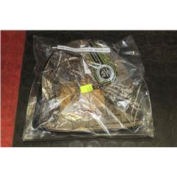 PK OF 2 DUCK DYNASTY TOQUES