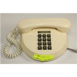 VINTAGE PHONE