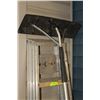 Image 1 : EXTENDABLE ROOF SHOVEL
