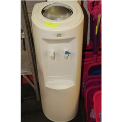 WATER DISPENSER