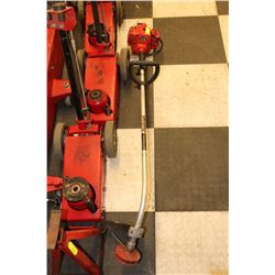 SHINDAIWA STRING TRIMMER