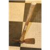 Image 1 : PICK AXE