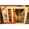 Image 1 : 3 FRAMED SCENERY PICTURES