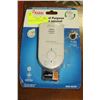 Image 1 : CARBON MONOXIDE ALARM
