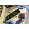 Image 1 : DR SCHOLLS FULL BODY MASSAGE MAT