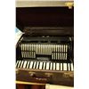 Image 1 : ITALIAN ACCORDION BALLONE ITALY IN CASE