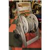Image 1 : HOSE MOBILE WITH HOSE