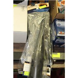 BUGLING BULL "MAMMOTH MOOSE" CALL