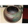 Image 1 : 1940'S CLAYPOT