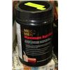 Image 1 : MAXIMUM NUTRITION MEN WORKOUT POWDER
