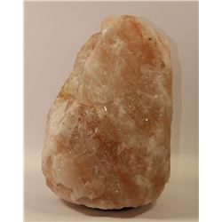 HIMALAYAN SALT ROCK