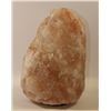 Image 1 : HIMALAYAN SALT ROCK