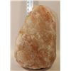 Image 2 : HIMALAYAN SALT ROCK