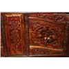 Image 3 : TRADITIONAL CHINESE DOWERY CHEST